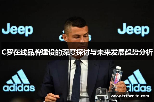 C罗在线品牌建设的深度探讨与未来发展趋势分析