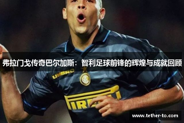 弗拉门戈传奇巴尔加斯：智利足球前锋的辉煌与成就回顾