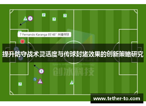 提升防守战术灵活度与传球封堵效果的创新策略研究
